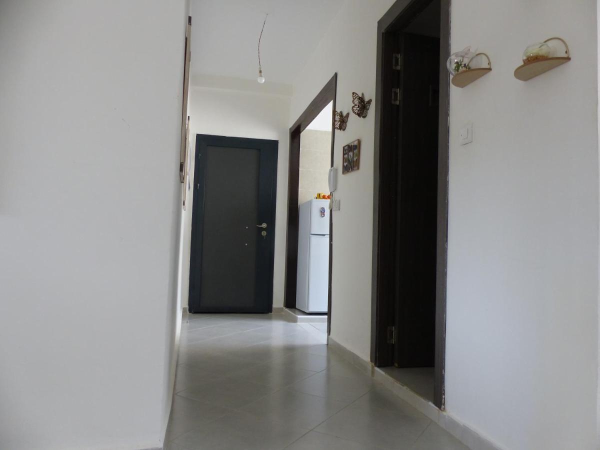 Excellent Rapport Qualite Prix Pour Cet Appartement 3 Etoiles 2P Tout Confort Clim Reversible Residence Golf Mesnana Tanger Exteriér fotografie